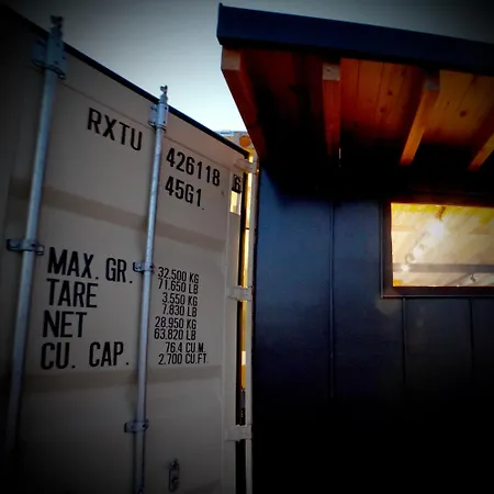 Novoecosuites, descansa en el lugar de tus sueños-3